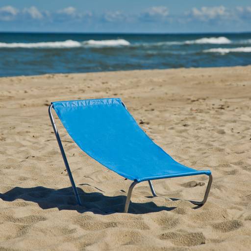https://nowy.zarzadzanie-dajar.pl/media/catalog/product/4/7/47616.jpg