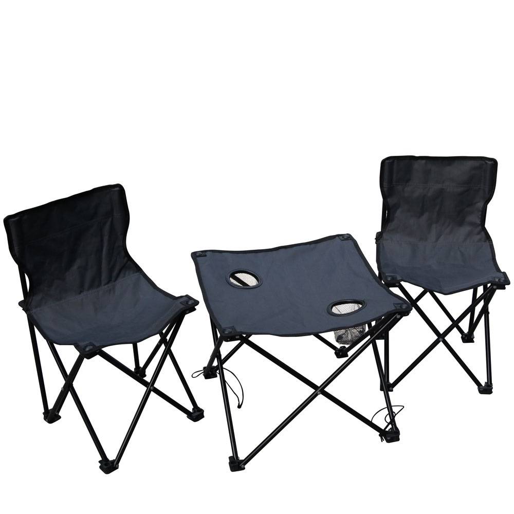 https://nowy.zarzadzanie-dajar.pl/media/catalog/product/4/7/47617/47617-01.jpg