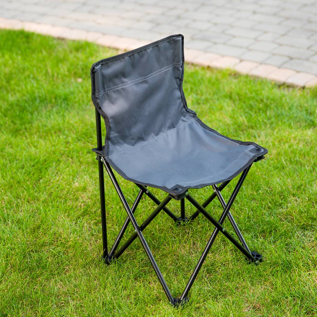 https://nowy.zarzadzanie-dajar.pl/media/catalog/product/4/7/47617-14.jpg
