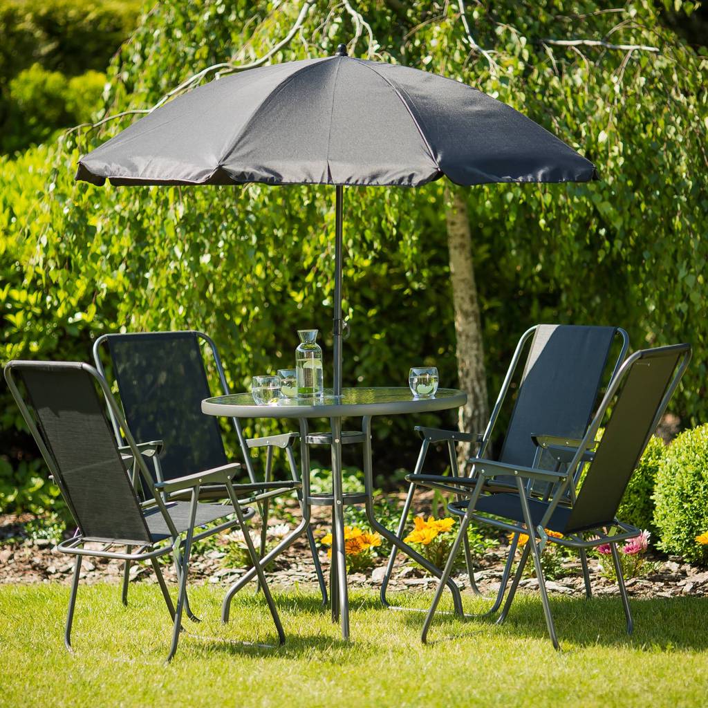 https://dajarmediaprod.blob.core.windows.net/media-patio/thumbnails/products/47622-01_a3d5a2ce_thumbnail_4096.jpg