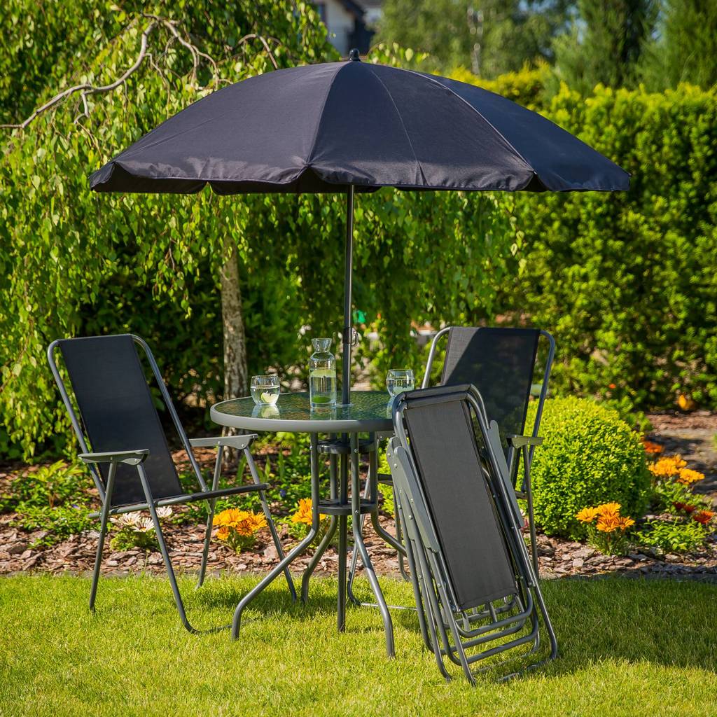 https://dajarmediaprod.blob.core.windows.net/media-patio/thumbnails/products/47622-03_1_a3eb7b19_thumbnail_4096.jpg