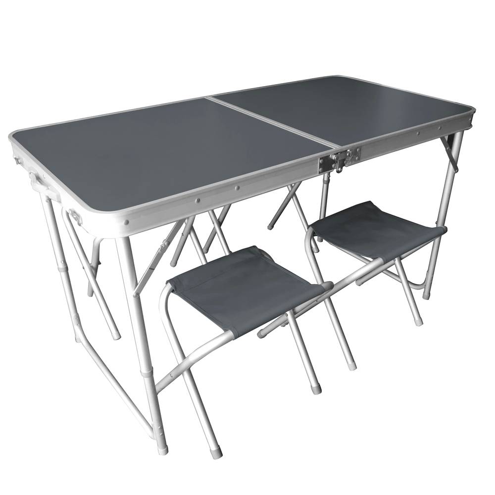 https://nowy.zarzadzanie-dajar.pl/media/catalog/product/4/7/47626/47626-01.jpg