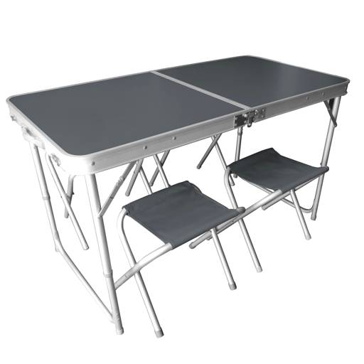 https://nowy.zarzadzanie-dajar.pl/media/catalog/product/4/7/47626/47626-01.jpg