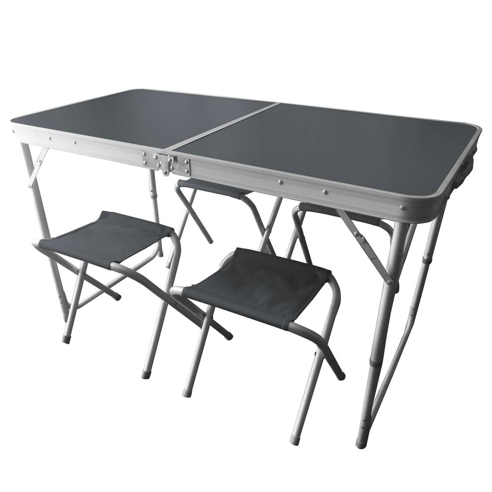 https://nowy.zarzadzanie-dajar.pl/media/catalog/product/4/7/47626/47626-02.jpg