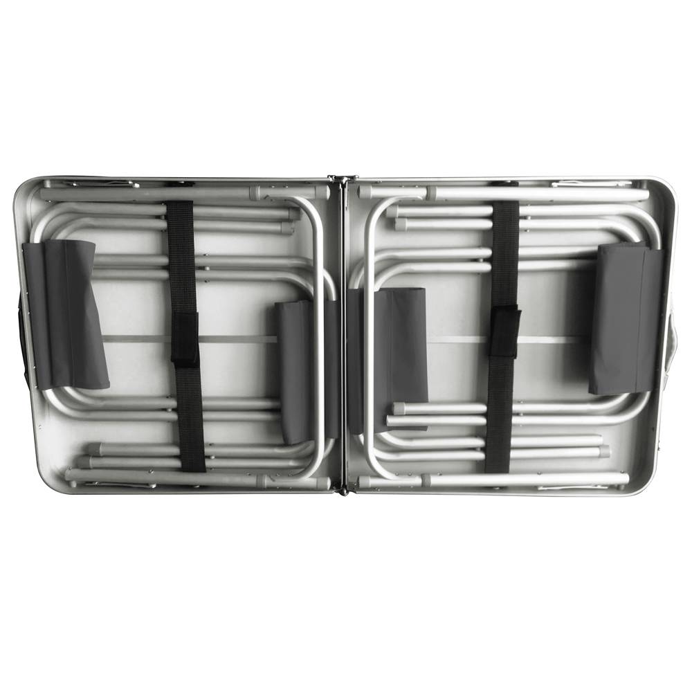 https://nowy.zarzadzanie-dajar.pl/media/catalog/product/4/7/47626/47626-03.jpg