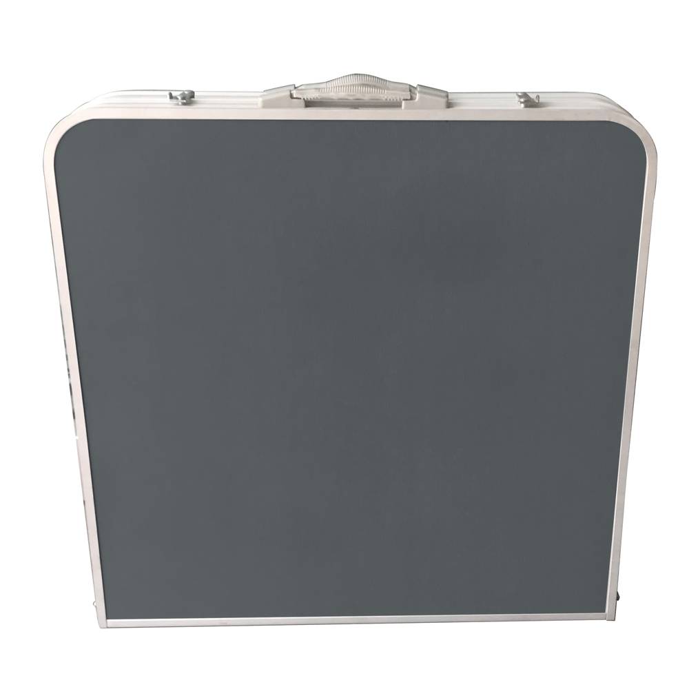 https://nowy.zarzadzanie-dajar.pl/media/catalog/product/4/7/47626/47626-04.jpg