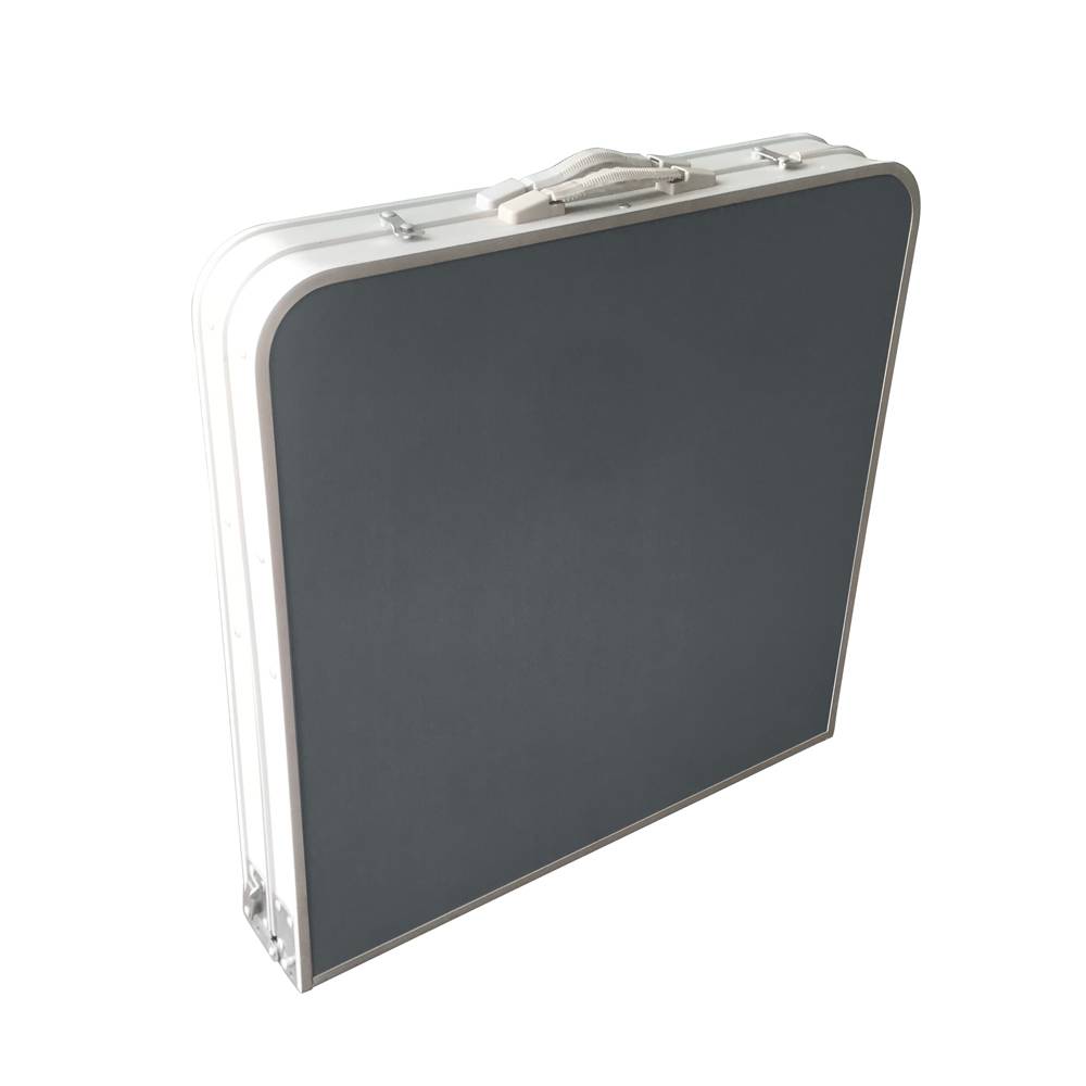 https://nowy.zarzadzanie-dajar.pl/media/catalog/product/4/7/47626/47626-05.jpg