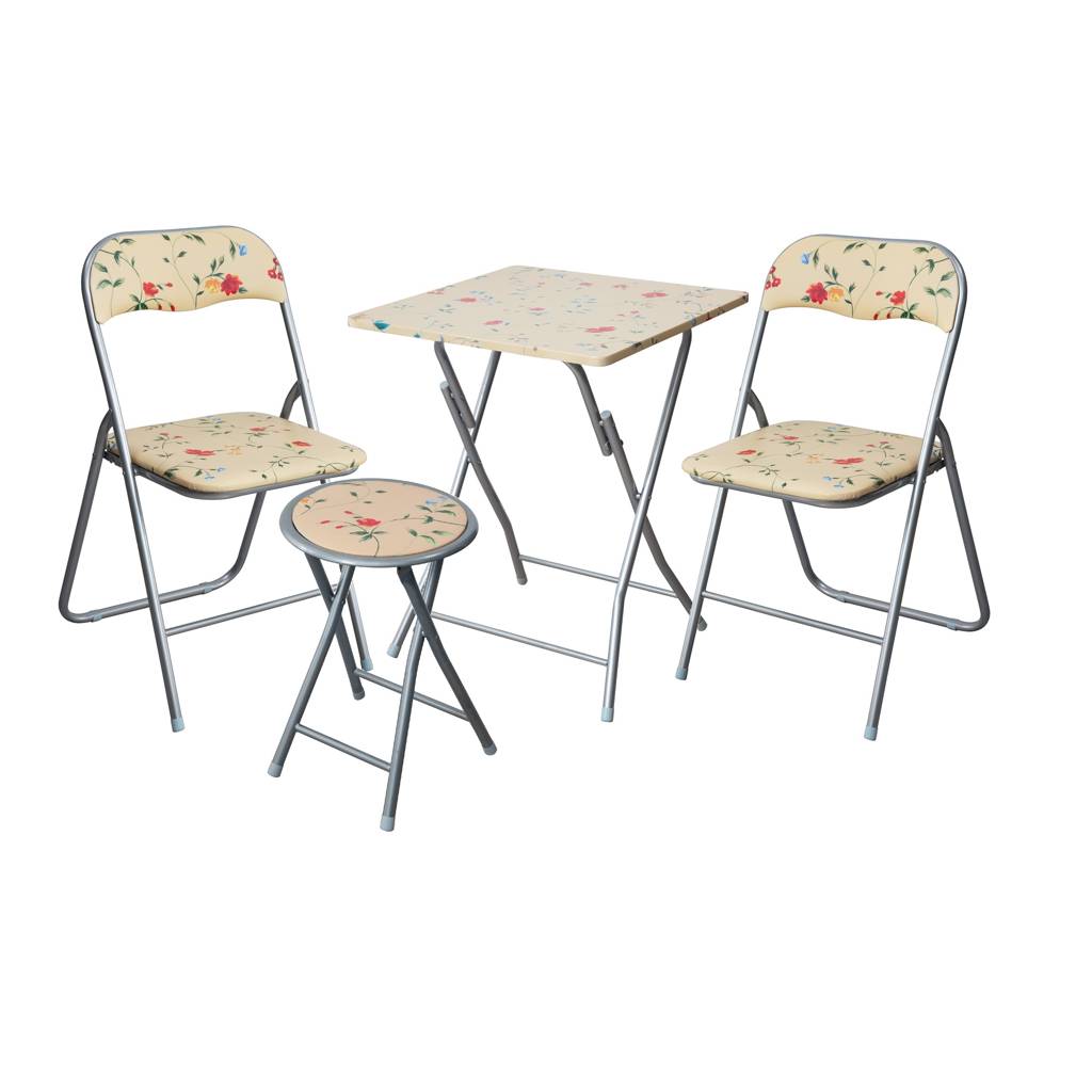 https://nowy.zarzadzanie-dajar.pl/media/catalog/product/4/7/47646.jpg