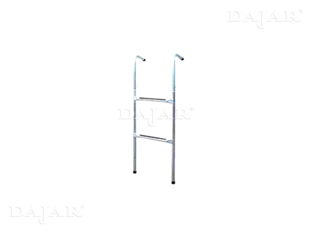 https://nowy.zarzadzanie-dajar.pl/media/catalog/product/4/7/47670/47670-01.jpg