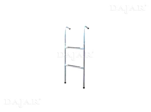 https://nowy.zarzadzanie-dajar.pl/media/catalog/product/4/7/47670/47670-01.jpg