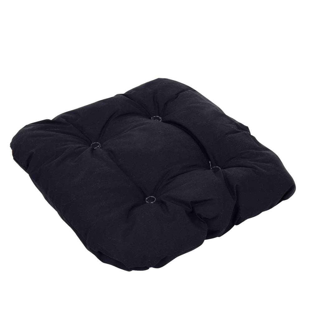 https://dajarmediaprod.blob.core.windows.net/media-patio/thumbnails/products/476852_1__71c3f36c_thumbnail_4096.jpg