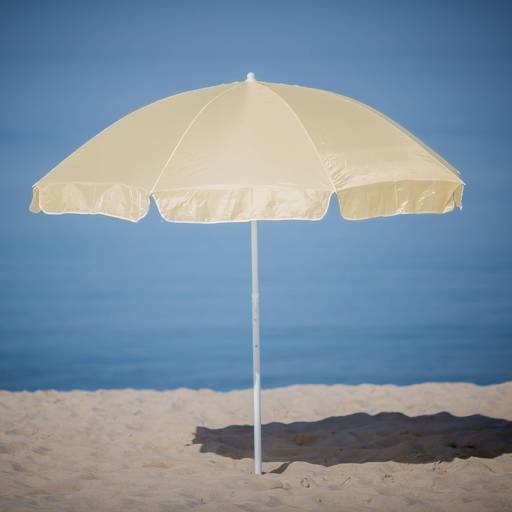 https://dajarmediaprod.blob.core.windows.net/media-patio/thumbnails/products/47690-11_14fc41bb_thumbnail_4096.jpg
