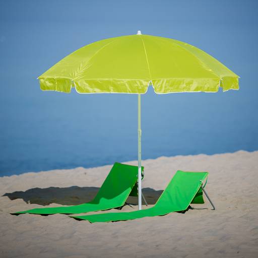 https://nowy.zarzadzanie-dajar.pl/media/catalog/product/4/7/47691_464954-10_1.jpg
