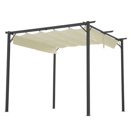 https://dajarmediaprod.blob.core.windows.net/media-patio/thumbnails/products/products/47725_8cbc3a98_thumbnail_4096.jpg