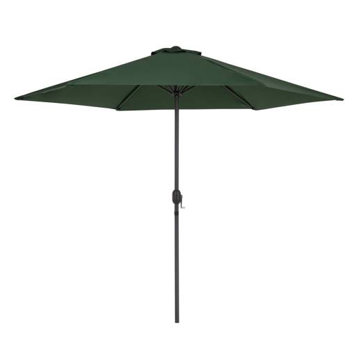 https://dajarmediaprod.blob.core.windows.net/media-patio/thumbnails/products/47729_9a2682b0_thumbnail_4096.jpg