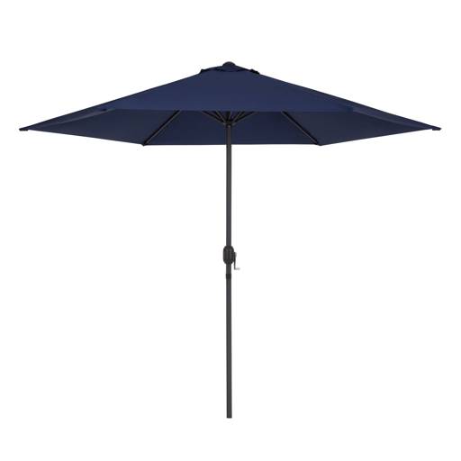 https://dajarmediaprod.blob.core.windows.net/media-patio/thumbnails/products/47730_a4aa0e28_thumbnail_4096.jpg