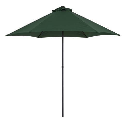 https://dajarmediaprod.blob.core.windows.net/media-patio/thumbnails/products/47732_1_2479dc80_thumbnail_4096.jpg