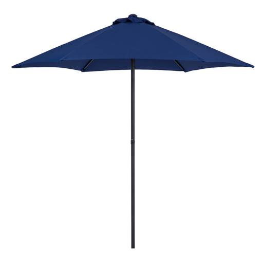 https://dajarmediaprod.blob.core.windows.net/media-patio/thumbnails/products/47733_1_2f78e538_thumbnail_4096.jpg