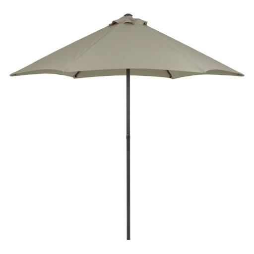 https://dajarmediaprod.blob.core.windows.net/media-patio/thumbnails/products/47734_1_448cbeff_thumbnail_4096.jpg