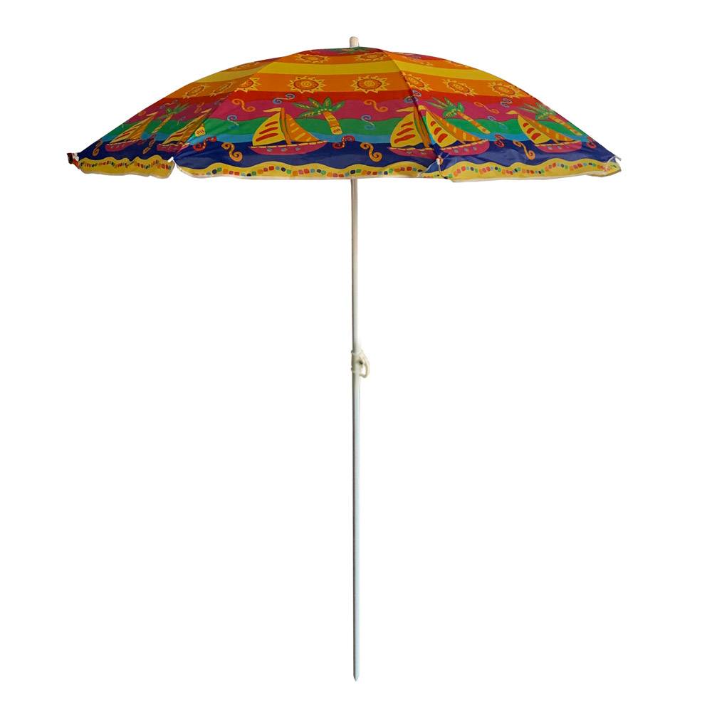 https://nowy.zarzadzanie-dajar.pl/media/catalog/product/4/7/47735/47735-01.jpg