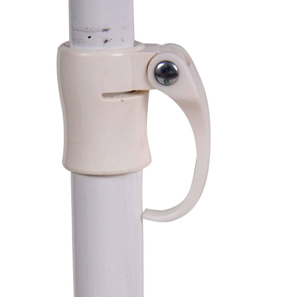 https://nowy.zarzadzanie-dajar.pl/media/catalog/product/4/7/47735/47735-04.jpg
