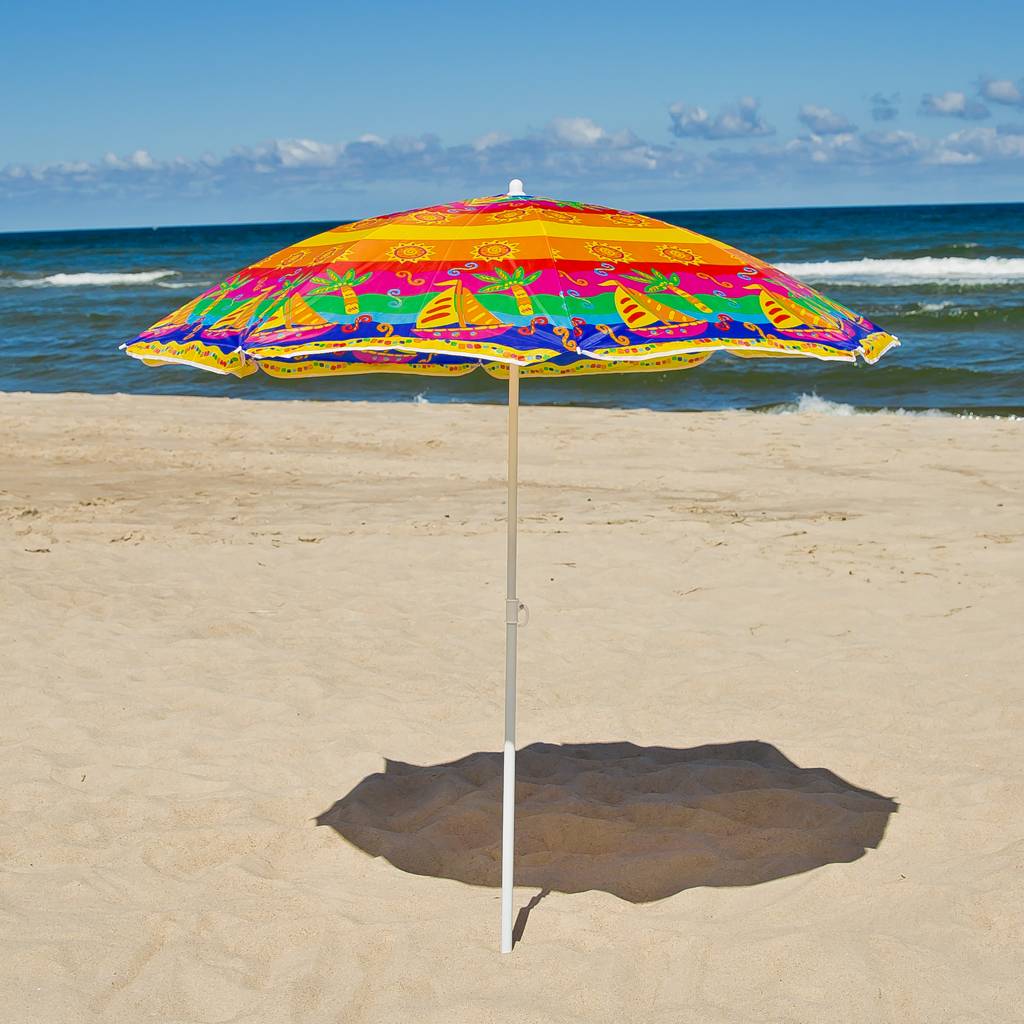 https://nowy.zarzadzanie-dajar.pl/media/catalog/product/4/7/47735_1__1.jpg