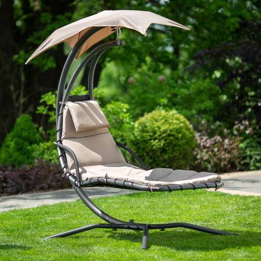 https://dajarmediaprod.blob.core.windows.net/media-patio/thumbnails/products/47741-01_9ce78cda_thumbnail_4096.jpg