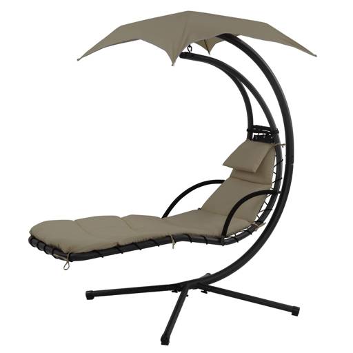 https://dajarmediaprod.blob.core.windows.net/media-patio/thumbnails/products/47741_bcf2cdfe_thumbnail_4096.jpg