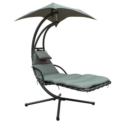 https://dajarmediaprod.blob.core.windows.net/media-patio/thumbnails/products/47742_7a7a1273_thumbnail_4096.jpg