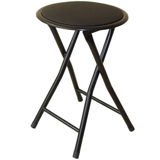 https://dajarmediaprod.blob.core.windows.net/media-patio/thumbnails/products/47752-01_9fff8f65_thumbnail_4096.jpg