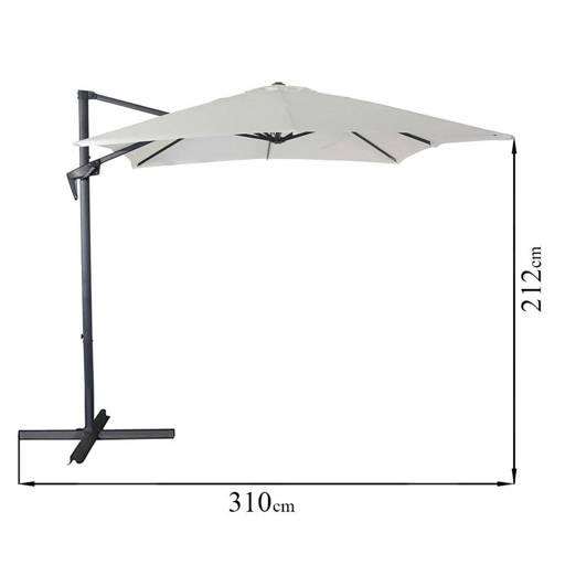 https://dajarmediaprod.blob.core.windows.net/media-patio/thumbnails/products/47761-06_ce97aadf_thumbnail_4096.jpg