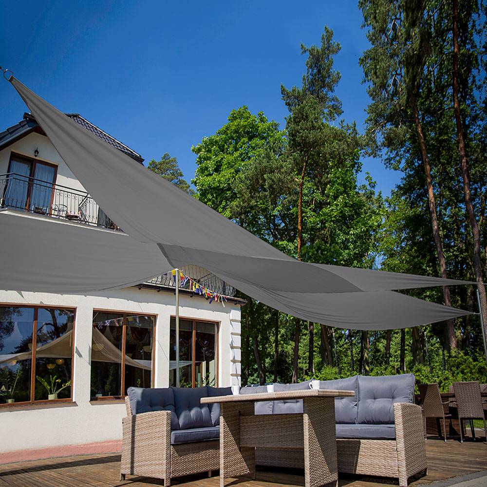 https://nowy.zarzadzanie-dajar.pl/media/catalog/product/4/7/47780-01.jpg