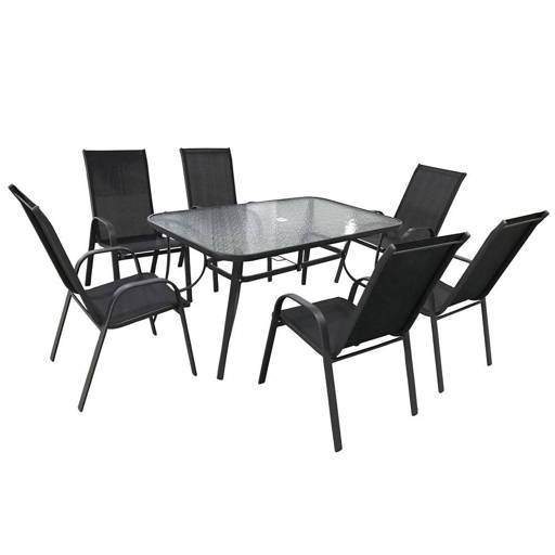 https://dajarmediaprod.blob.core.windows.net/media-patio/thumbnails/products/47812-11_676aa0c1_thumbnail_4096.jpg