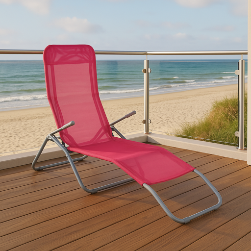 https://dajarmediaprod.blob.core.windows.net/media-patio/thumbnails/products/47813_a1_c366c0e9_thumbnail_4096.png