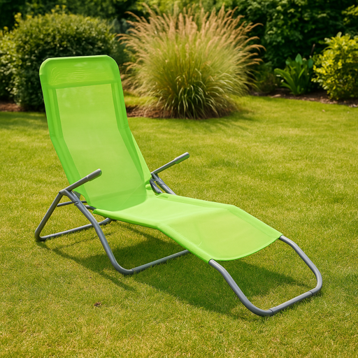 https://dajarmediaprod.blob.core.windows.net/media-patio/thumbnails/products/47815_a1_5401a6a7_thumbnail_4096.png