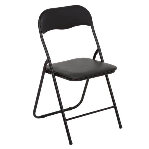 https://dajarmediaprod.blob.core.windows.net/media-patio/thumbnails/products/47905_-_12_bbe4348d_thumbnail_4096.jpg