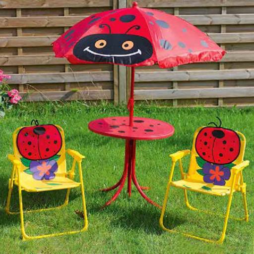 https://nowy.zarzadzanie-dajar.pl/media/catalog/product/4/8/48051/48051-01.jpg
