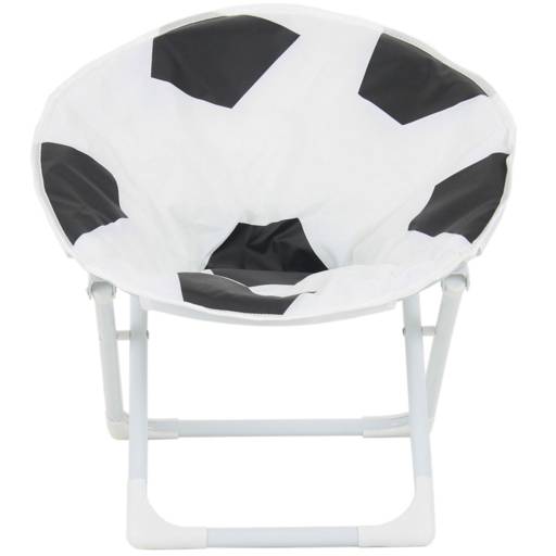https://nowy.zarzadzanie-dajar.pl/media/catalog/product/4/8/48053/48053-01.JPG
