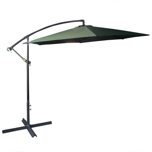 https://dajarmediaprod.blob.core.windows.net/media-patio/thumbnails/products/48117_e03824c7_thumbnail_4096.jpg