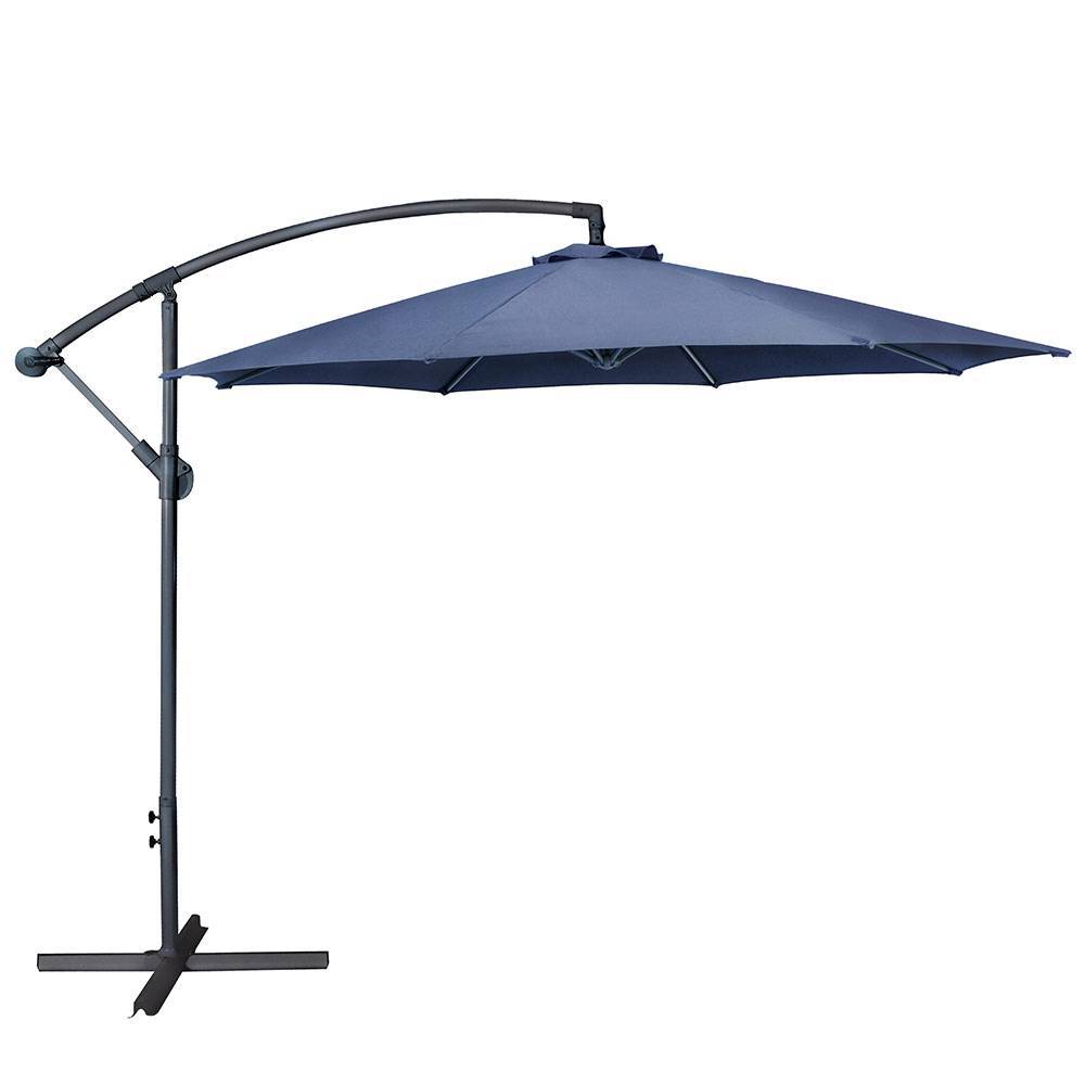 https://dajarmediaprod.blob.core.windows.net/media-patio/thumbnails/products/48118-01_c76fe8c5_thumbnail_4096.jpg