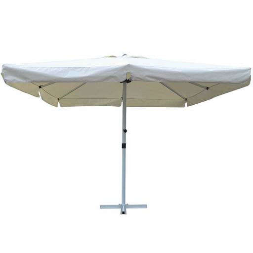 https://dajarmediaprod.blob.core.windows.net/media-patio/thumbnails/products/48139-02_f804ec94_thumbnail_4096.jpg