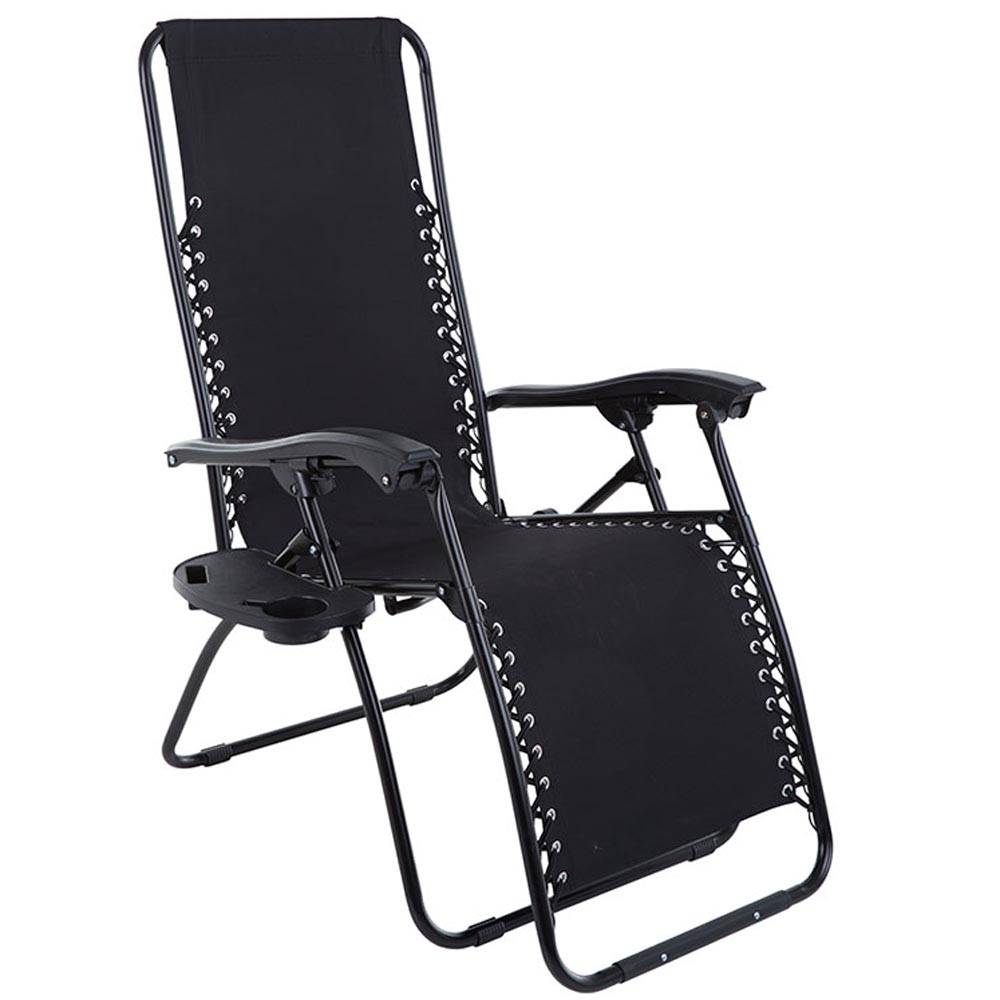 https://nowy.zarzadzanie-dajar.pl/media/catalog/product/4/8/48154/48154-04.jpg