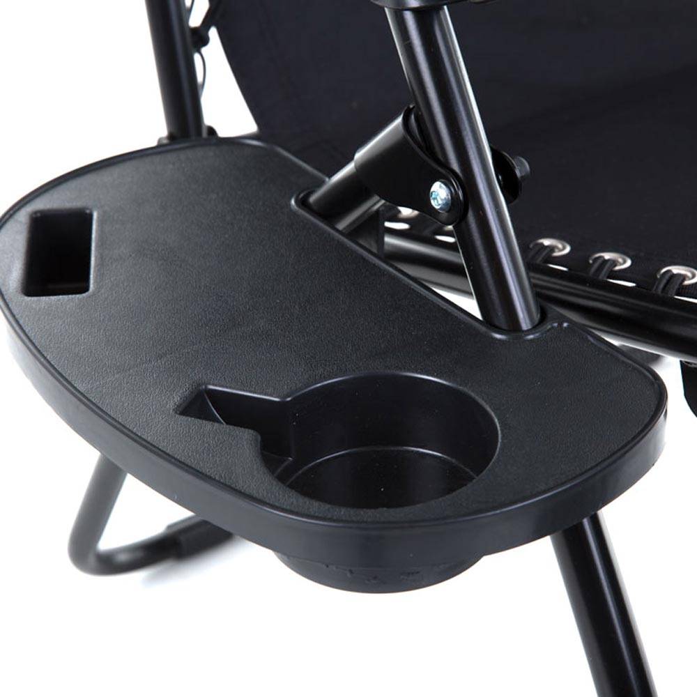 https://nowy.zarzadzanie-dajar.pl/media/catalog/product/4/8/48154/48154-05.jpg