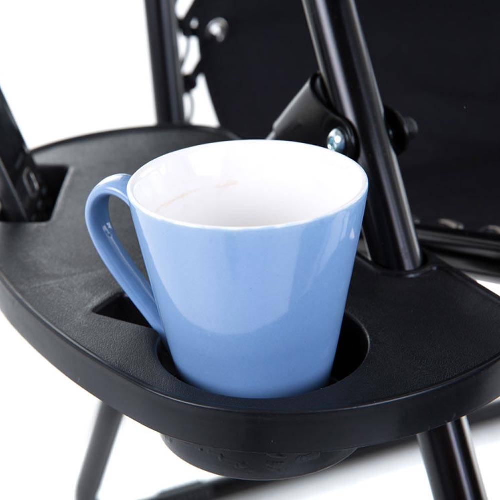 https://nowy.zarzadzanie-dajar.pl/media/catalog/product/4/8/48154/48154-08.jpg