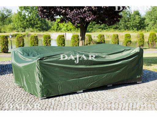 https://nowy.zarzadzanie-dajar.pl/media/catalog/product/4/8/48192/48192-01.jpg
