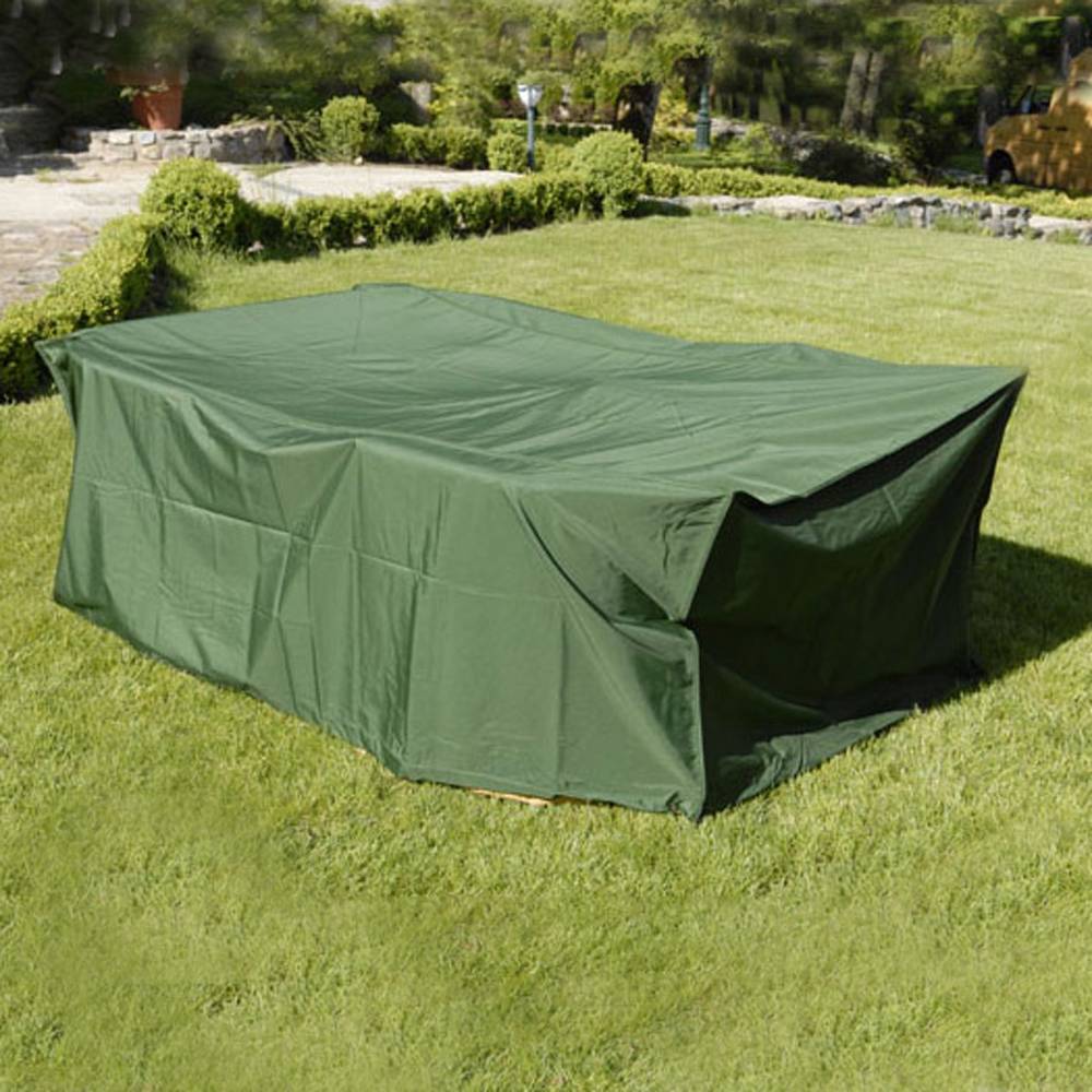 https://nowy.zarzadzanie-dajar.pl/media/catalog/product/4/8/48192_1.jpg