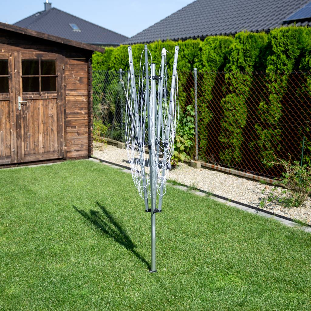 https://nowy.zarzadzanie-dajar.pl/media/catalog/product/4/8/48219_3_.jpg