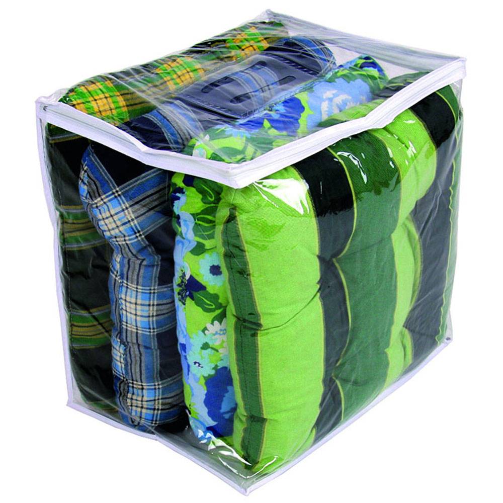 https://nowy.zarzadzanie-dajar.pl/media/catalog/product/4/8/48230/48230-01.jpg