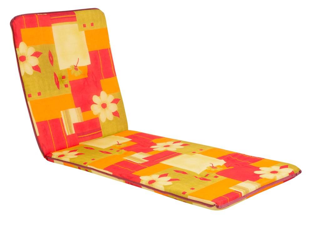 https://nowy.zarzadzanie-dajar.pl/media/catalog/product/4/8/48421/48421-01.jpg