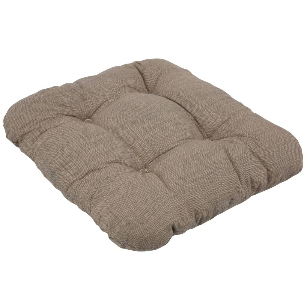 https://dajarmediaprod.blob.core.windows.net/media-patio/thumbnails/products/487905_z_24cbc58a_thumbnail_4096.jpg